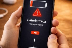 telefone-com-pouca-bateria.jpg