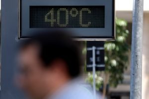 temperatura-calor-clima