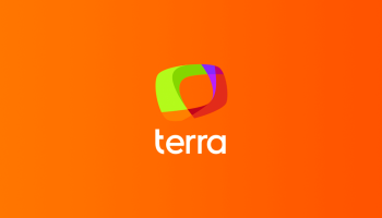 terra-16x9-borda-10