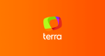 terra-16x9-borda-34