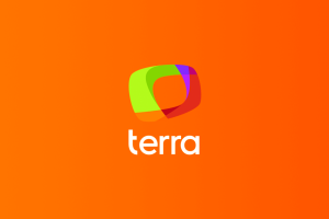 terra-16x9-borda
