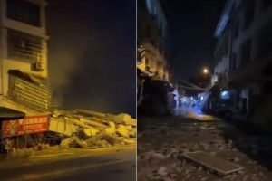 terremoto-china-300x204-1