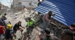 terremoto-de-magnitude-7-4-que-atingiu-a-colombia-006668840202608152346.webp.webp