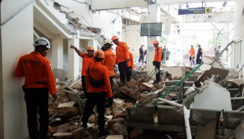 terremoto-na-indonesia006668480202608151420.png
