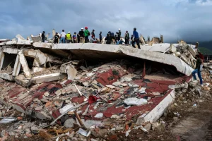 terremoto-venezuela-3-e1783604273505006508470202607102337.webp.webp