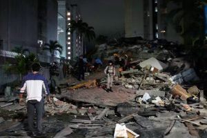 terremoto-venezuela