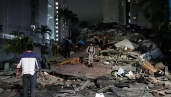 terremoto-venezuela