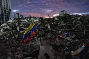 terremotos-venezuela-1006659290202608102154.webp.webp