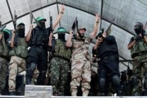 terroristas-do-hamas-armas-faixa-de-gaza-300x180-1