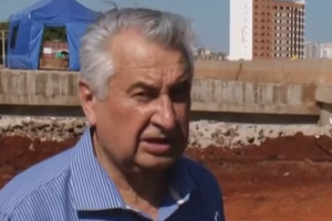 tfPg51i0WJQDn0kQ84APMxlWkMaIYRIyotToKGjU