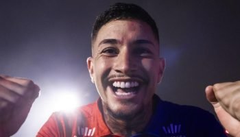 thiago-dombroski-parana-clube-2