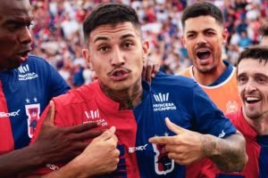 thiago-dombroski-parana-paranavai-segunda-divisao-paranaense