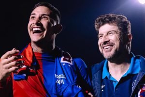 thiago-dombroski-tcheco-parana-clube