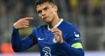 thiago-silva-em-acao-pelo-chelsea-foto-ina-fassbender-afp-750x468-1