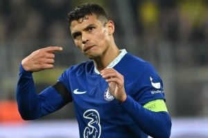 thiago-silva-em-acao-pelo-chelsea-foto-ina-fassbender-afp-750x468-1