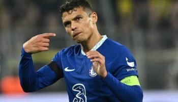 thiago-silva-em-acao-pelo-chelsea-foto-ina-fassbender-afp-750x468-1