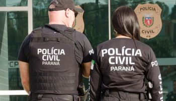 thumbnail_2_2_1_0_0_0_0_1_1.jpg