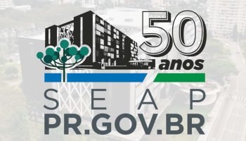 Paraná mantém referência em administração pública com avanços em diversas frentes