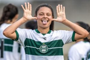 time-feminino-coritiba-estreia-brasileirao-a3