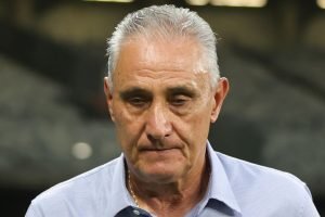 tite-cruzeiro-kaua-moraes-ex-athletico