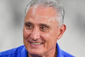 tite-cruzeiro-reforco