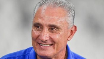 tite-cruzeiro-reforco