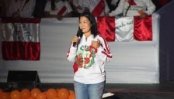 tn220210604005-300x200-1