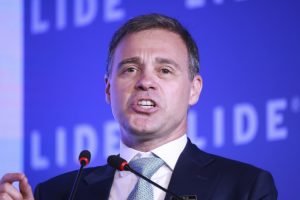 tn220251117064-750x500-1