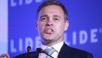 tn220251117064-750x500-1