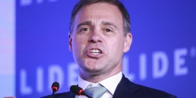 tn220251117064-750x500-1