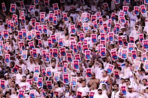 torcida-parana-recorde-arena