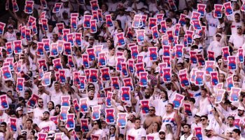 torcida-parana-recorde-arena