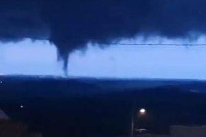 tornado-no-parana-hoje006711300202609101846.jpg