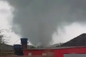 tornadopedro006652760202608061905.webp.webp