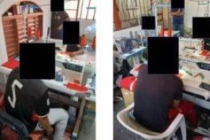 trabalhadores-em-situacao-analoga-a-escravidao-300x182-1