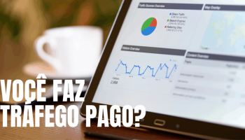 Profissão Gestor de Tráfego – O que faz, quanto ganha e por que é o cargo mais procurado do ano