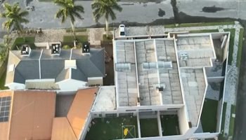 Líder de organização criminosa é preso em Matinhos após oito anos de fuga