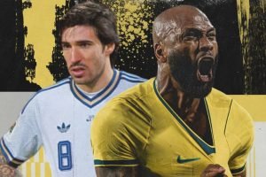 tragedia-italia-brasil-copa