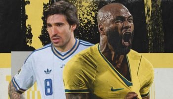 tragedia-italia-brasil-copa
