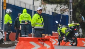 Rua do Cajuru Bloqueada para Obras do BRT Leste/Oeste em Curitiba