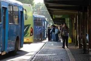 transporte-coletivo-foz-do-iguacu