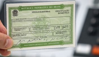 tre-muda-locais-de-votacao-em-foz-do-iguacu-veja-quais-secoes-serao-afetadas-6a99f05788e5e