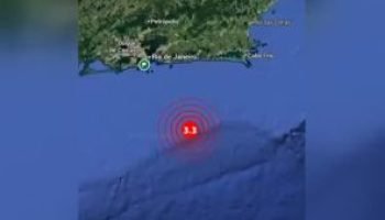 tremor-rio-de-janeiro-marica-300x169-1