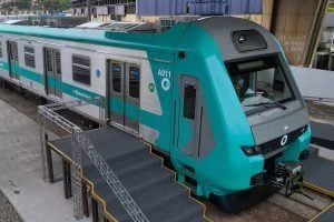 tremviamobilidade-300x200-1