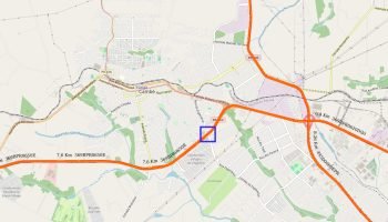 Foto: Governo do Paraná