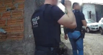 trio-suspeito-de-espancar-moradores-e-roubar-carro-durante-invasao-e-preso-6a8e2b4433b84