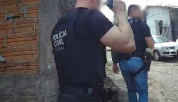 trio-suspeito-de-espancar-moradores-e-roubar-carro-durante-invasao-e-preso-6a8e2b4433b84