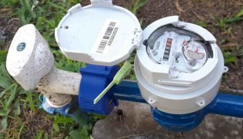 troca-hidrometros-sanepar-