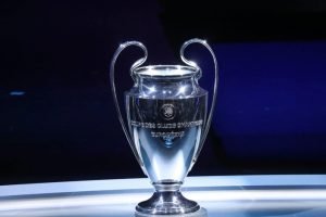 trofeu-da-champions-league-foto-divulgacao-uefa-750x469-1