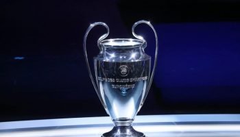 trofeu-da-champions-league-foto-divulgacao-uefa-750x469-1